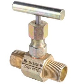 15с54бк DN15 ц_ц М22х1,5 10%.jpg