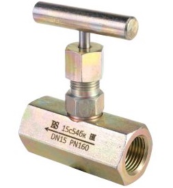 15с54бк DN15 м_м 10%.jpg
