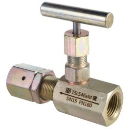 15с54бкМ DN15 10%.jpg